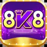 8k89. vip|8k8App .